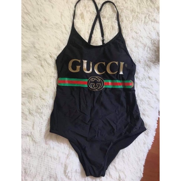 Bathing Suits 👙 - Picture 2 of 2